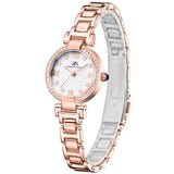 kenneth-scott-women's-quartz-movement-watch-analog-display-and-alloy-strap-k22520-rbkm-rose-gold