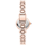 kenneth-scott-women's-quartz-movement-watch-analog-display-and-alloy-strap-k22520-rbkm-rose-gold