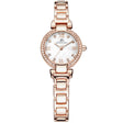 kenneth-scott-women's-quartz-movement-watch-analog-display-and-alloy-strap-k22520-rbkm-rose-gold