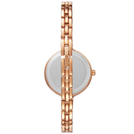 kenneth-scott-women's-quartz-movement-watch-analog-display-and-alloy-strap-k22522-rbkp-rose-gold