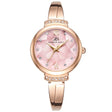 kenneth-scott-women's-quartz-movement-watch-analog-display-and-alloy-strap-k22522-rbkp-rose-gold