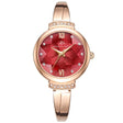 kenneth-scott-women's-quartz-movement-watch-analog-display-and-alloy-strap-k22522-rbkr-rose-gold