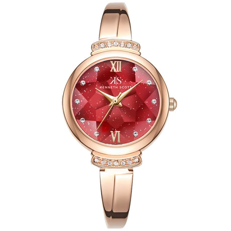 kenneth-scott-women's-quartz-movement-watch-analog-display-and-alloy-strap-k22522-rbkr-rose-gold