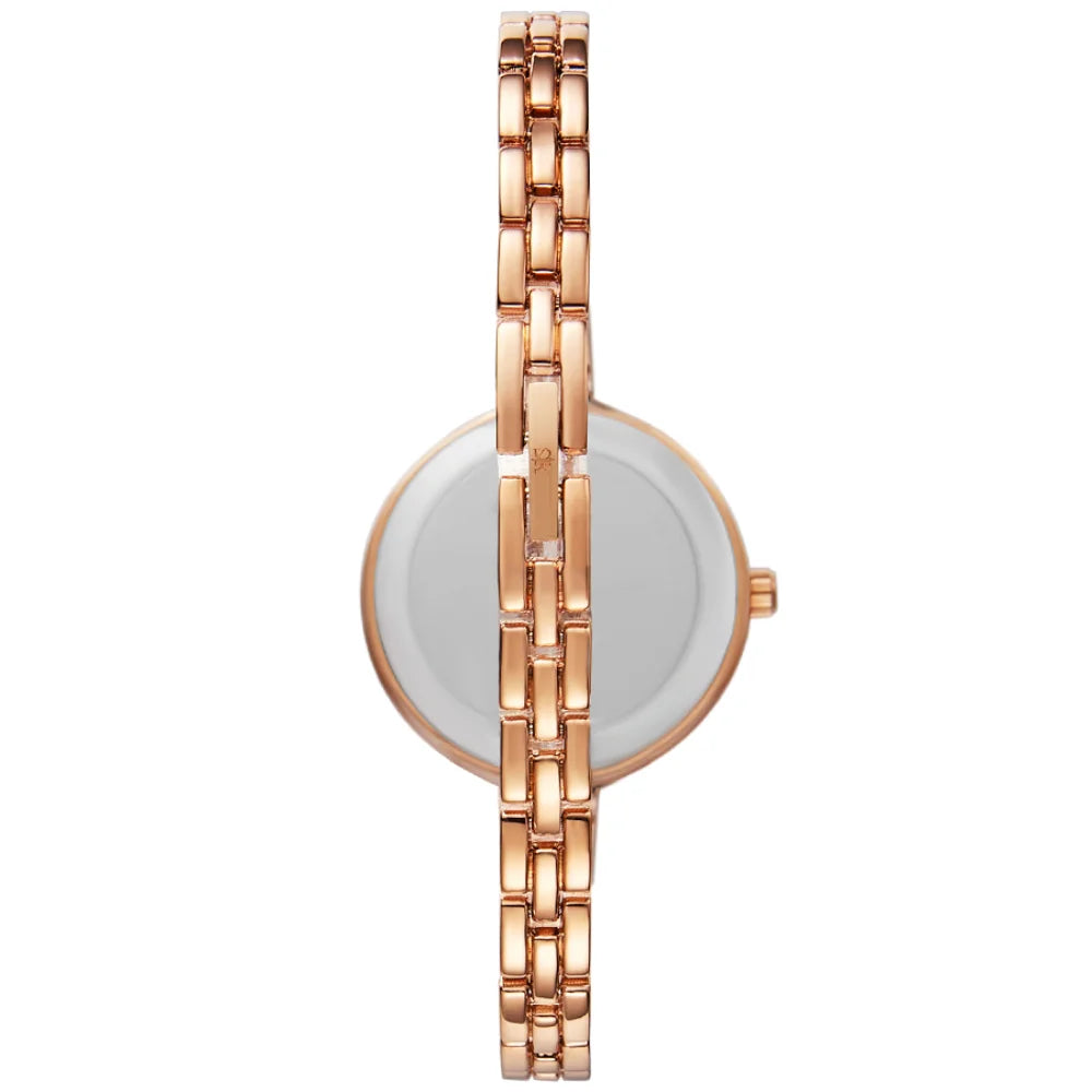 kenneth-scott-women's-quartz-movement-watch-analog-display-and-alloy-strap-k22522-rbkw-rose-gold