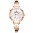 kenneth-scott-women's-quartz-movement-watch-analog-display-and-alloy-strap-k22522-rbkw-rose-gold
