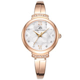 kenneth-scott-women's-quartz-movement-watch-analog-display-and-alloy-strap-k22522-rbkw-rose-gold