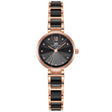 kenneth-scott-women's-quartz-movement-watch-analog-display-and-alloy+ceramic-strap-k22531-kcbb-black+rosegold