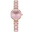 kenneth-scott-women's-quartz-movement-watch-analog-display-and-alloy+ceramic-strap-k22531-kcpk-pink+rose-gold