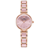 kenneth-scott-women's-quartz-movement-watch-analog-display-and-alloy+ceramic-strap-k22531-kcpk-pink+rose-gold