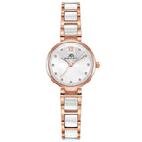 kenneth-scott-women's-quartz-movement-watch-analog-display-and-alloy+ceramic-strap-k22531-kcww-white