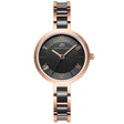 kenneth-scott-women's-quartz-movement-watch-analog-display-and-alloy+plastic-strap-k22521-kcbb-rose-gold