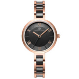 kenneth-scott-women's-quartz-movement-watch-analog-display-and-alloy+plastic-strap-k22521-kcbb-rose-gold