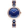 kenneth-scott-women's-quartz-movement-watch-analog-display-and-alloy+plastic-strap-k22521-kcnn-rose-gold