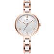 kenneth-scott-women's-quartz-movement-watch-analog-display-and-alloy+plastic-strap-k22521-kcww-rose-gold
