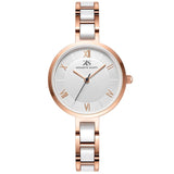 kenneth-scott-women's-quartz-movement-watch-analog-display-and-alloy+plastic-strap-k22521-kcww-rose-gold