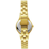kenneth-scott-women's-quartz-movement-watch-analog-display-and-stainless-steel-strap-k22517-gbgh-gold