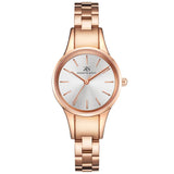kenneth-scott-women's-quartz-movement-watch-analog-display-and-stainless-steel-strap-k22517-kbkw-rose-gold