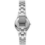 kenneth-scott-women's-quartz-movement-watch-analog-display-and-stainless-steel-strap-k22517-sbsn-silver