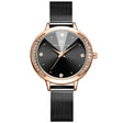 kenneth-scott-women's-quartz-movement-watch-analog-display-and-stainless-steel-strap-k22523-rmbb-black