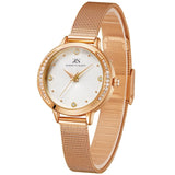 kenneth-scott-women's-quartz-movement-watch-analog-display-and-stainless-steel-strap-k22523-rmkw-rose-gold