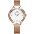 kenneth-scott-women's-quartz-movement-watch-analog-display-and-stainless-steel-strap-k22523-rmkw-rose-gold