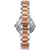 kenneth-scott-women's-quartz-movement-watch-analog-display-and-stainless-steel-strap-k22530-kbkw-two-tone-rose-gold