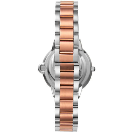 kenneth-scott-women's-quartz-movement-watch-analog-display-and-stainless-steel-strap-k22530-kbkw-two-tone-rose-gold