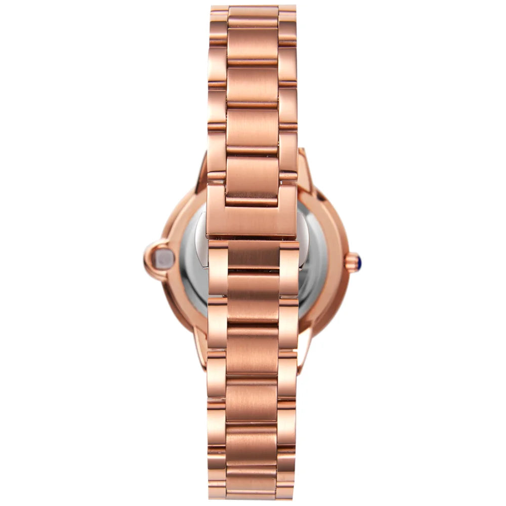 kenneth-scott-women's-quartz-movement-watch-analog-display-and-stainless-steel-strap-k22530-rbkk-rose-gold