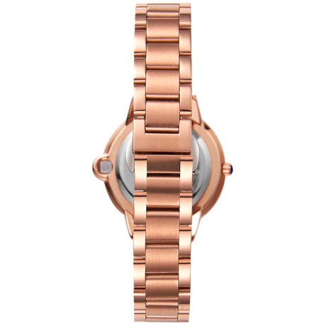 kenneth-scott-women's-quartz-movement-watch-analog-display-and-stainless-steel-strap-k22530-rbkk-rose-gold