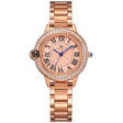 kenneth-scott-women's-quartz-movement-watch-analog-display-and-stainless-steel-strap-k22530-rbkk-rose-gold