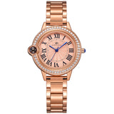kenneth-scott-women's-quartz-movement-watch-analog-display-and-stainless-steel-strap-k22530-rbkk-rose-gold