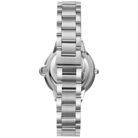 kenneth-scott-women's-quartz-movement-watch-analog-display-and-stainless-steel-strap-k22530-sbsw-silver