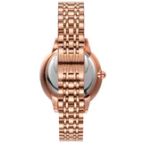 kenneth-scott-women's-quartz-movement-watch-analog-display-and-stainless-steel-strap-k22532-rbkr-rose-gold