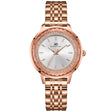 kenneth-scott-women's-quartz-movement-watch-analog-display-and-stainless-steel-strap-k22532-rbkw-rose-gold