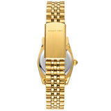 kenneth-scott-women's-quartz-movement-watch-analog-display-and-stainless-steel-strap-k22536-gbgc-gold