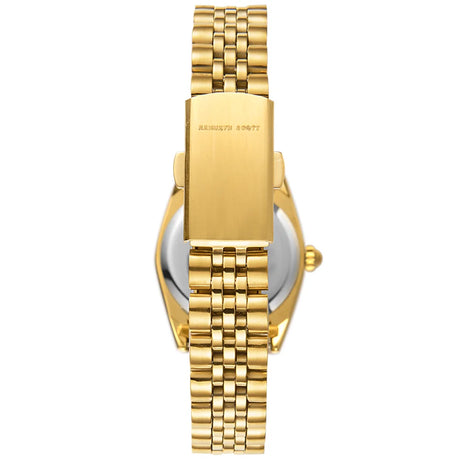 kenneth-scott-women's-quartz-movement-watch-analog-display-and-stainless-steel-strap-k22536-gbgc-gold