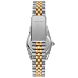 kenneth-scott-women's-quartz-movement-watch-analog-display-and-stainless-steel-strap-k22536-tbtw-two-tone-gold