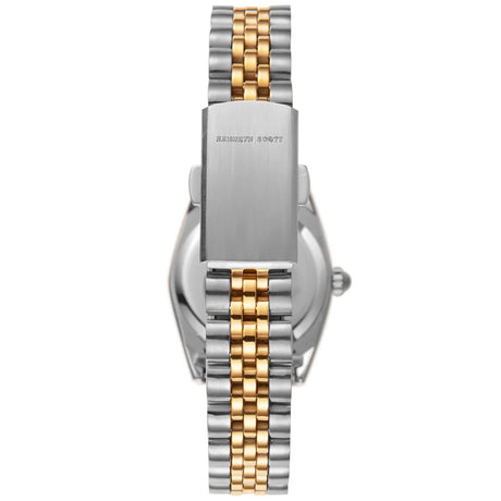 kenneth-scott-women's-quartz-movement-watch-analog-display-and-stainless-steel-strap-k22536-tbtw-two-tone-gold