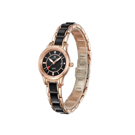 kenneth-scott-women's-sl25d-movement-watch-analog-display-and-ceramic-+-metal-strap-k23517-rcbb-black