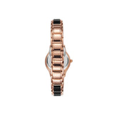 kenneth-scott-women's-sl25d-movement-watch-analog-display-and-ceramic-+-metal-strap-k23517-rcbb-black