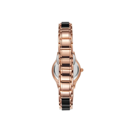 kenneth-scott-women's-sl25d-movement-watch-analog-display-and-ceramic-+-metal-strap-k23517-rcbb-black