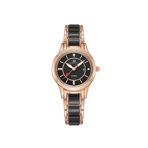 kenneth-scott-women's-sl25d-movement-watch-analog-display-and-ceramic-+-metal-strap-k23517-rcbb-black