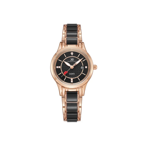 kenneth-scott-women's-sl25d-movement-watch-analog-display-and-ceramic-+-metal-strap-k23517-rcbb-black