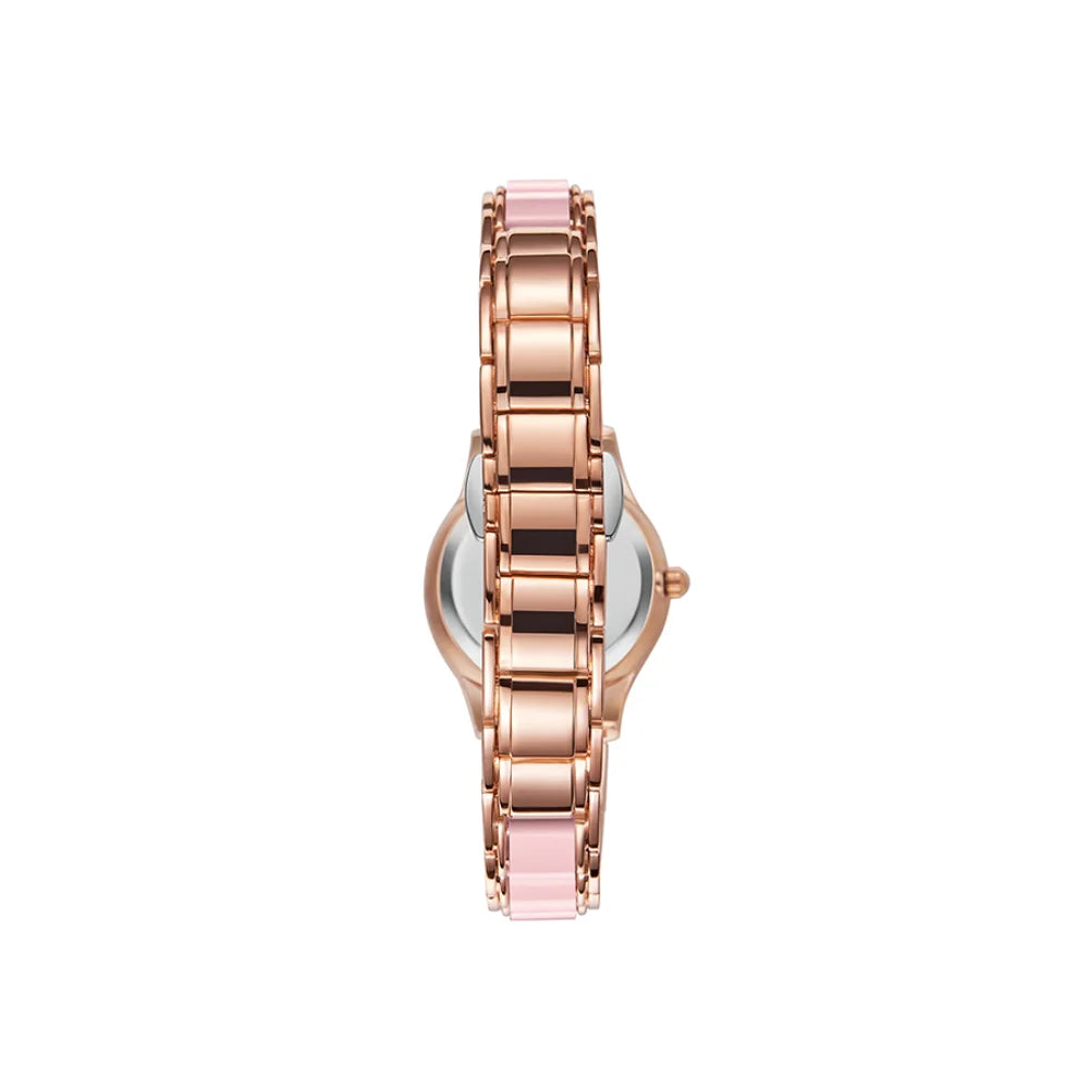 kenneth-scott-women's-sl25d-movement-watch-analog-display-and-ceramic-+-metal-strap-k23517-rcpp-pink