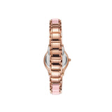 kenneth-scott-women's-sl25d-movement-watch-analog-display-and-ceramic-+-metal-strap-k23517-rcpp-pink
