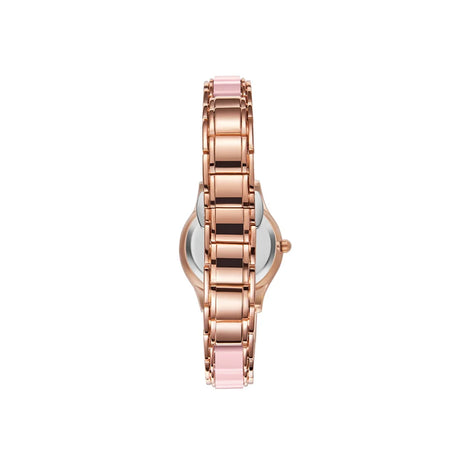 kenneth-scott-women's-sl25d-movement-watch-analog-display-and-ceramic-+-metal-strap-k23517-rcpp-pink