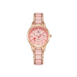 kenneth-scott-women's-sl25d-movement-watch-analog-display-and-ceramic-+-metal-strap-k23517-rcpp-pink
