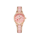 kenneth-scott-women's-sl25d-movement-watch-analog-display-and-ceramic-+-metal-strap-k23517-rcpp-pink
