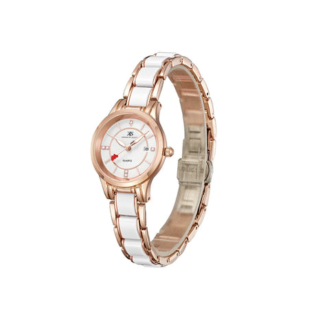 kenneth-scott-women's-sl25d-movement-watch-analog-display-and-ceramic-+-metal-strap-k23517-rcww-white