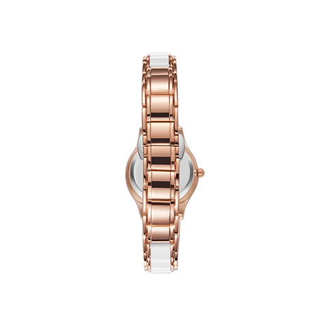 kenneth-scott-women's-sl25d-movement-watch-analog-display-and-ceramic-+-metal-strap-k23517-rcww-white